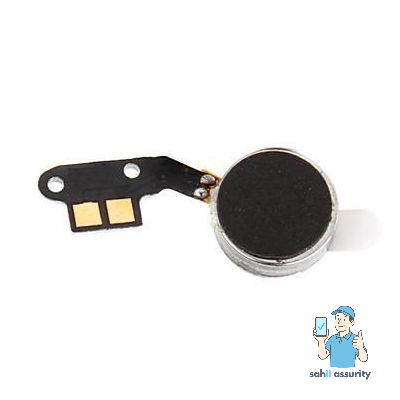 Vibrator for Vivo Y71 thumbnail